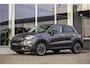 Fiat 500X 1.5 Hybrid | Camera | LED | Carplay