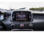 Fiat 500X 1.5 Hybrid | Camera | LED | Carplay