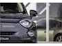 Fiat 500X 1.5 Hybrid | Camera | LED | Carplay