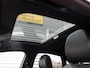 Audi A3 Limousine 30 TFSI S-LINE*LEDER*VIRTUAL*PANO*XENON*