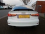 Audi A3 Limousine 30 TFSI S-LINE*LEDER*VIRTUAL*PANO*XENON*