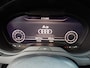 Audi A3 Limousine 30 TFSI S-LINE*LEDER*VIRTUAL*PANO*XENON*