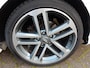 Audi A3 Limousine 30 TFSI S-LINE*LEDER*VIRTUAL*PANO*XENON*
