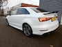 Audi A3 Limousine 30 TFSI S-LINE*LEDER*VIRTUAL*PANO*XENON*