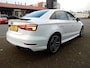 Audi A3 Limousine 30 TFSI S-LINE*LEDER*VIRTUAL*PANO*XENON*