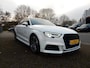 Audi A3 Limousine 30 TFSI S-LINE*LEDER*VIRTUAL*PANO*XENON*
