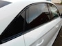 Audi A3 Limousine 30 TFSI S-LINE*LEDER*VIRTUAL*PANO*XENON*