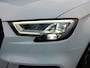 Audi A3 Limousine 30 TFSI S-LINE*LEDER*VIRTUAL*PANO*XENON*