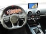 Audi A3 Limousine 30 TFSI S-LINE*LEDER*VIRTUAL*PANO*XENON*