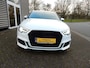 Audi A3 Limousine 30 TFSI S-LINE*LEDER*VIRTUAL*PANO*XENON*