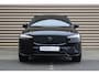 Volvo XC60 T8 Plug-in hybrid AWD Ultra Black Edition | FULL OPTION | Luchtvering | Bowers & Wilkins | Gelaagd glas