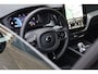 Volvo XC60 T8 Plug-in hybrid AWD Ultra Black Edition | FULL OPTION | Luchtvering | Bowers & Wilkins | Gelaagd glas