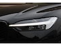 Volvo XC60 T8 Plug-in hybrid AWD Ultra Black Edition | FULL OPTION | Luchtvering | Bowers & Wilkins | Gelaagd glas