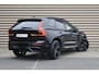 Volvo XC60 T8 Plug-in hybrid AWD Ultra Black Edition | FULL OPTION | Luchtvering | Bowers & Wilkins | Gelaagd glas