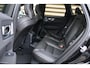 Volvo XC60 T8 Plug-in hybrid AWD Ultra Black Edition | FULL OPTION | Luchtvering | Bowers & Wilkins | Gelaagd glas