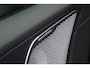 Volvo XC60 T8 Plug-in hybrid AWD Ultra Black Edition | FULL OPTION | Luchtvering | Bowers & Wilkins | Gelaagd glas