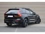 Volvo XC60 T8 Plug-in hybrid AWD Ultra Black Edition | FULL OPTION | Luchtvering | Bowers & Wilkins | Gelaagd glas