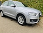 Audi Q3 1.4 TFSI Automaat