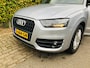 Audi Q3 1.4 TFSI Automaat