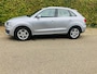 Audi Q3 1.4 TFSI Automaat