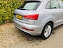 Audi Q3 1.4 TFSI Automaat