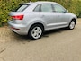 Audi Q3 1.4 TFSI Automaat