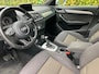 Audi Q3 1.4 TFSI Automaat