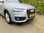 Audi Q3 1.4 TFSI Automaat