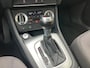 Audi Q3 1.4 TFSI Automaat