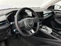 MG MG5 Standard Range Luxury 50 kWh Airconditioning | 360 graden camera | Apple Carplay | ACC| Voorraad Voordeel | 7 jaar Garantie | €7.000 Korting | OP = OP