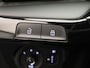 MG 3 1.5 Hybrid+ Aut. Luxury | 1e-Eigenaar | Navi | Camera | Afn. Trekhaak | Led Koplampen | Stoelverwarming |