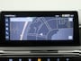 MG 3 1.5 Hybrid+ Aut. Luxury | 1e-Eigenaar | Navi | Camera | Afn. Trekhaak | Led Koplampen | Stoelverwarming |