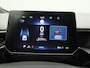 MG 3 1.5 Hybrid+ Aut. Luxury | 1e-Eigenaar | Navi | Camera | Afn. Trekhaak | Led Koplampen | Stoelverwarming |
