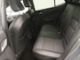 MG 3 1.5 Hybrid+ Aut. Luxury | 1e-Eigenaar | Navi | Camera | Afn. Trekhaak | Led Koplampen | Stoelverwarming |