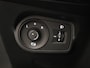 MG 3 1.5 Hybrid+ Aut. Luxury | 1e-Eigenaar | Navi | Camera | Afn. Trekhaak | Led Koplampen | Stoelverwarming |