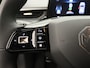 MG 3 1.5 Hybrid+ Aut. Luxury | 1e-Eigenaar | Navi | Camera | Afn. Trekhaak | Led Koplampen | Stoelverwarming |