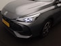 MG 3 1.5 Hybrid+ Aut. Luxury | 1e-Eigenaar | Navi | Camera | Afn. Trekhaak | Led Koplampen | Stoelverwarming |