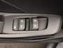 MG 3 1.5 Hybrid+ Aut. Luxury | 1e-Eigenaar | Navi | Camera | Afn. Trekhaak | Led Koplampen | Stoelverwarming |