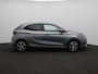 MG 3 1.5 Hybrid+ Aut. Luxury | 1e-Eigenaar | Navi | Camera | Afn. Trekhaak | Led Koplampen | Stoelverwarming |