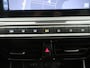 MG 3 1.5 Hybrid+ Aut. Luxury | 1e-Eigenaar | Navi | Camera | Afn. Trekhaak | Led Koplampen | Stoelverwarming |