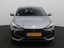MG 3 1.5 Hybrid+ Aut. Luxury | 1e-Eigenaar | Navi | Camera | Afn. Trekhaak | Led Koplampen | Stoelverwarming |