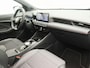 MG 3 1.5 Hybrid+ Aut. Luxury | 1e-Eigenaar | Navi | Camera | Afn. Trekhaak | Led Koplampen | Stoelverwarming |