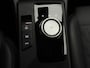 MG 3 1.5 Hybrid+ Aut. Luxury | 1e-Eigenaar | Navi | Camera | Afn. Trekhaak | Led Koplampen | Stoelverwarming |