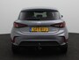MG 3 1.5 Hybrid+ Aut. Luxury | 1e-Eigenaar | Navi | Camera | Afn. Trekhaak | Led Koplampen | Stoelverwarming |