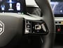 MG 3 1.5 Hybrid+ Aut. Luxury | 1e-Eigenaar | Navi | Camera | Afn. Trekhaak | Led Koplampen | Stoelverwarming |