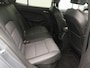 MG 3 1.5 Hybrid+ Aut. Luxury | 1e-Eigenaar | Navi | Camera | Afn. Trekhaak | Led Koplampen | Stoelverwarming |