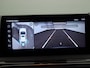 MG 3 1.5 Hybrid+ Aut. Luxury | 1e-Eigenaar | Navi | Camera | Afn. Trekhaak | Led Koplampen | Stoelverwarming |