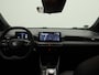 MG 3 1.5 Hybrid+ Aut. Luxury | 1e-Eigenaar | Navi | Camera | Afn. Trekhaak | Led Koplampen | Stoelverwarming |