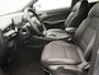MG 3 1.5 Hybrid+ Aut. Luxury | 1e-Eigenaar | Navi | Camera | Afn. Trekhaak | Led Koplampen | Stoelverwarming |