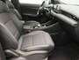 MG 3 1.5 Hybrid+ Aut. Luxury | 1e-Eigenaar | Navi | Camera | Afn. Trekhaak | Led Koplampen | Stoelverwarming |
